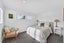 8/27 Dunkirk Road, Panmure, Auckland - Carousel 14