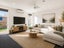 25 Salisbury Place, Hamilton East, Hamilton - Carousel 7