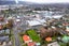 75 Glenroy Street, Woolston, Christchurch - Carousel 3