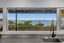 74 Duncansby Road, Stanmore Bay, Whangaparaoa - Carousel 1