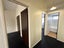 1/77 Botanical Road, Takaro, Palmerston North - Carousel 6