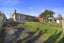 17 Ivon Road, Otara, Auckland - Carousel 3