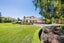 758 Rangitikei Line, Milson, Palmerston North - Carousel 26