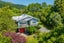 1100B Coast Road, Wainuiomata Coast, Lower Hutt - Carousel 1
