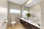 10 Olivia Street, Stratford, Stratford - Carousel 21