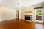 22 London Street, Te Atatu Peninsula, Auckland - Carousel 7