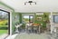 79 Dalys Road, Christchurch - Carousel 8