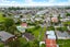 2/18 Sheehan Road, Te Atatu South, Auckland - Carousel 14