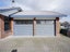 181 Ward Street, Hargest, Invercargill - Carousel 31