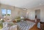 38A Albert Road, Devonport, Auckland - Carousel 7