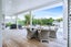 9 Woodstock Road, Fairfield, Hamilton - Carousel 23