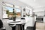 2/58 Hillcrest Avenue, Hillcrest, Auckland - Carousel 5