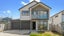 9 Cyperus Street, Flat Bush, Auckland - Carousel 1