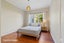 2167 Morrinsville-Walton Road, Richmond Downs, Walton - Carousel 16