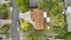 20 Sandiacre Way, Browns Bay, Auckland - Carousel 18