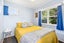27 Mahanga Road, Pataua South, Onerahi - Carousel 15