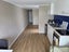 5F/8 Bankside Street, Auckland Central, Auckland - Carousel 11