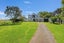 180 Takahe Road, Ahipara, Kaitaia - Carousel 3