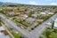 34 Tankerville Road, Hoon Hay, Christchurch - Carousel 18