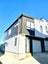 4B Unsworth Drive, Unsworth Heights, Auckland - Carousel 19