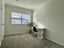 4 Tudor Place, Mairangi Bay, Auckland - Carousel 3