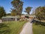 0 Pardoa Boulevard, Chartwell, Hamilton - Carousel 10