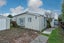 473 Main South Road, Hornby, Christchurch - Carousel 24