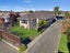 42 Daniels Road, Redwood, Christchurch - Carousel 36