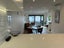 7/25 Lloyd Avenue, Mount Albert, Auckland - Carousel 8