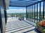 208/2 Finch Street, Morningside, Auckland - Carousel 16