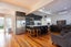 36 Avonleigh Road, Green Bay, Auckland - Carousel 7