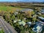 32 Mill Road, Clive, Clive - Carousel 18
