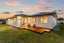 10 Remana Crescent, Huapai, Kumeu - Carousel 29