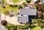 5 Albert Street, Mangawhai Heads, Mangawhai - Carousel 28