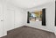 25A Seddon Crescent, Marewa, Napier - Carousel 10