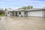 589C Hamurana Road, Rotorua - Carousel 23