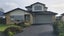 10 Longbush Road, Te Atatu Peninsula, Auckland - Carousel 1