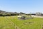 3 Esplanade, Warrington, Dunedin, Otago - Carousel 31