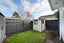 71 Walworth Avenue, Pakuranga Heights, Auckland - Carousel 25
