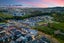 3 Artemis Way, Flat Bush, Manukau City, Auckland - Carousel 24