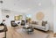 3 Sispara Place, Beach Haven, Auckland - Carousel 3