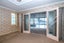 21 Melton Street, Watlington, Timaru - Carousel 7