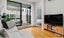 218/9 Madeira Lane, Grafton, Auckland City, Auckland - Carousel 4