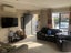3 Delia Court, Flagstaff, Hamilton - Carousel 7