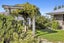 4345 Omarama-Otematata Road, Omarama, Omarama - Carousel 12
