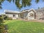 14 Trevor Terrace, Newtown, Wellington - Carousel 1