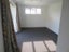 1 Nicola Jean Place, Flagstaff, Hamilton - Carousel 14