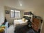 30 Lomas Way, Albany, Auckland - Carousel 7