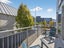11/28 Salisbury Street, Christchurch Central, Christchurch - Carousel 10