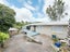 91 Mountbatten Avenue, Hillcrest, Auckland - Carousel 1